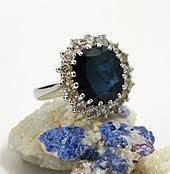 Alur cerita yang diusung drama ini sangat menarik. Jewels Of Diana Princess Of Wales Wikipedia