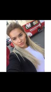 All orders are custom made and most ship worldwide within 24 hours. Shirin David Fanpage Shirizzle 4 Eve Twitter