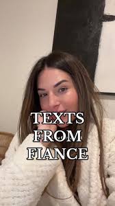 Love of my life 💌🫶🏻 #textsfrommyfiance #2024bride #2024wedding