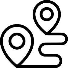 Carte du tour de france 2021. Parcours 2021 Tour De Suisse 6 13 Juin 2021