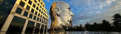 Springfield, massachusetts area formerly smith & wesson holding corporation vp finance. American Asset Corporation Linkedin