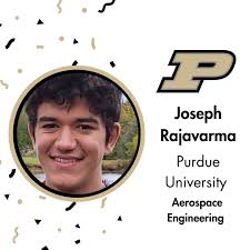 Dominic Jackson will be attending Miami (OH) University, he'll be majoring  in Marketing and minoring in Psychology. He will also be apart of the Track  and Field team. Congrats Dom!!