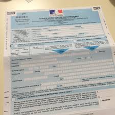 Download formular model de contract de comodat auto in format pdf, word, doc,. Contract Vanzare Cumparare Auto Germania Pdf Merge Multifilesfilter