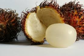 Pin On My Favorite Fruits