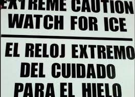 El Reloj Extremo Hace Bungee Jumping Funny Spanish Memes Spanish Jokes Funny Translations