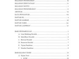 We did not find results for: Contoh Daftar Isi Skripsi Ruangguruku Com