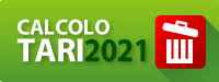 Errore per il calcolo tributo, riprova più tardi. Nuova Imu 2021 Calcolo Imu Calcolo Imu 2021 Iuc Imposta Unica Comunale Calcolo Tari Iuc F24 Compilabili On Line Amministrazionicomunali It