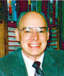 Enid Erickson's Instagram, Twitter & Facebook