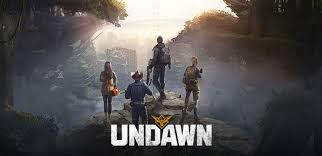 Từ ngày 10.01.2019, garena việt nam chính thức cập nhật chương trình khách hàng thân thiết của garena phiên bản mới. Garena Undawn Open World Survival Shooter Game