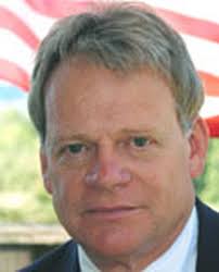 Miles Way Coyne PLLC, 924 Capitol Way S, Olympia, WA 98501, US