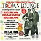Trojan Lounge event image
