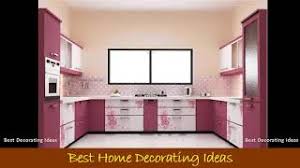 Home design kerala style 60+ home front design 3 storey floor plans. Kerala Kitchen Cabinets Designs Photos Modern Kitchen Design Ideas Inspiration Real Estate News Propertyhubworld Com