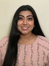 Biocore Newsletter Fall/Winter 2020