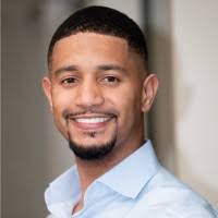 300+ "Derek Jr" profiles