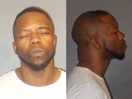 Caddo Parish Jail Bookings 12-28-19