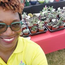 Heartbreak in Sheffield, Westmoreland