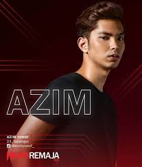 Don't forget to subscribe to my youtube channel. Akhirnya Didedahkan Ini Senarai 12 Peserta Hero Remaja 2020 Musim Baru Iluminasi