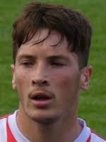 Altrincham FC Reserves