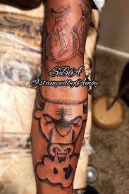 Check spelling or type a new query. Tattoo Uploaded By Amoy Amonte Chicago Bulls Tattoo Money Bags Tattoo Half Sleeve Inner Arm Tattoo Female Tattoo Artist Amoy Amonte 1355737 Tattoodo