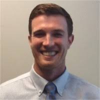 Travis Rigdon's Instagram, Twitter & Facebook