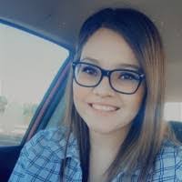 Fatima Yanes's Instagram, Twitter & Facebook