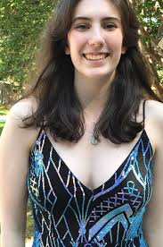 Martin Orchestra Fall Concert 2024 by Martin Orchestra