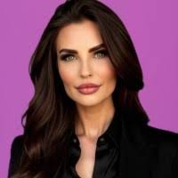 20+ "Dr Gentry" profiles