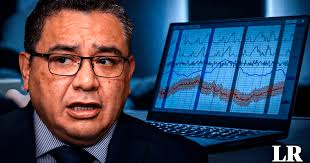 Ola de renuncias en el Ministerio del Interior: Juan José Santiváñez tuvo  miedo de filtraciones y quiso usar el polígrafo con sus funcionarios