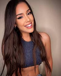 Please join us in wishing a very Happy Birthday to Osceola Magic President—  Hans Steinbrenner! 🥳 Publix