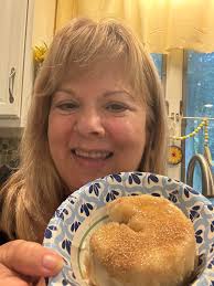 Anyone have the recipe for the Payday, Cinnamon Toast Crunch shakes?