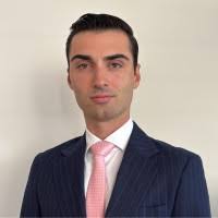 60+ Profile mit dem Suchbegriff „Nate“