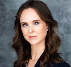 How Did That Happen?! (Série de TV)