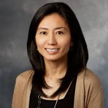 Dr. Adam C. Ring, MD