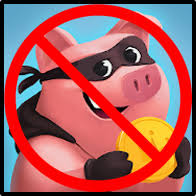 Due to facebook security issues, it has made many changes with security and login. Coin Master Account Wechseln Oder Coin Master Account Loschen Geht Es Und Wenn Ja Wie Geht Es Smartphone Handy Forum Usp Forum De