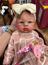 2009 Panini Prestige Stephen Curry Rookie RC 230 PSA 10 Gem Mint