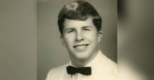 Joseph P. Young lV Obituary