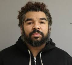 TODAY in COURT: Suspect in Rio Dell Murder Turns Down Plea Bargain; Woman  Accused of Driving Into Crowd of McK Protesters Pleads Not Guilty