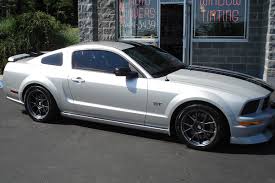 15 car 4 auto lovers window tinting 15 car 4 auto lovers window tinting