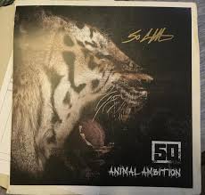 Barnes and noble applied a combination of economies of scale and vertical integration and monopoly as its business strategy in the 90s. New Signed Books From Barnes And Noble Page 13 Blowout Cards Forums