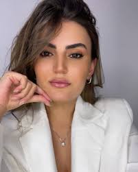 עו״ד רות עזרא || Ruth Ezra Adv‎ (@ruth.ezra.adv) · Jerusalem