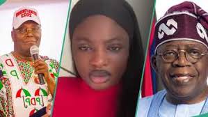 Albashi N500,000: 'Yan Kasar Sin Suka Shigo Najeriya, Sun Kafa Kamfanin  Sarrafa Lithium a Nasarawa