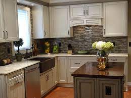 Worst Kitchen In America Iii Kitchen Crashers To The Rescue Small Kitchen Makeovers Kitchen Remodel Small Kitchen Design Small