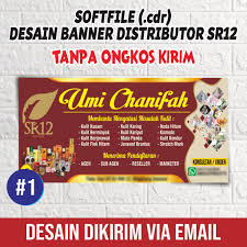 Pamflet donor darah himatif 2013. Desain Spanduk Desain Grafis Online