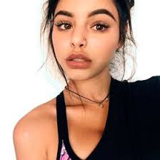 Vanessa Suarez (vsuarez000)