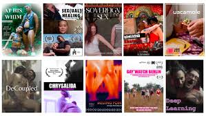 The PinkLabel.TV Playbill: January 2023 Line-Up - PinkLabel.TV 3.0