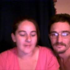 ann nicole eberhard (@anncobia)