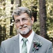 Search John Byrd Obituaries and Funeral Services