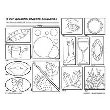 • ai (editable) • 8.5 x 11 inches (with bleed) • print ready pdf • ready for kdp • high resolution 300 dpi • black and. Adult Coloring Pages Adult Coloring Books