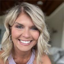 ➡️ Good morning is not just a word.