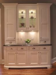 X 24 in.) the 60 in. Hutch Designs Ideas